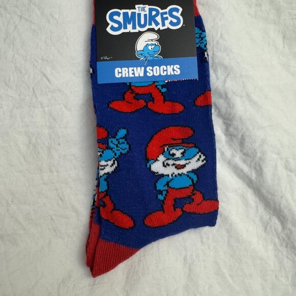 MENS SOCKS - Picture 2 of 4